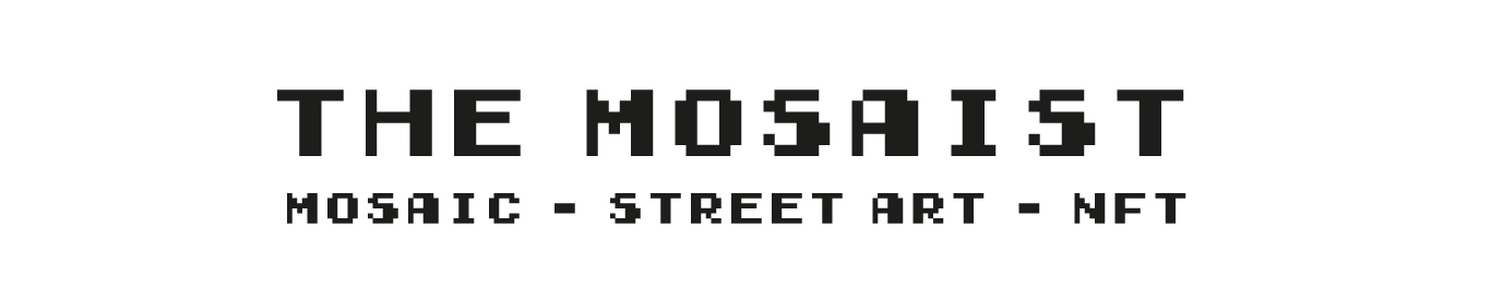 The Mosaist